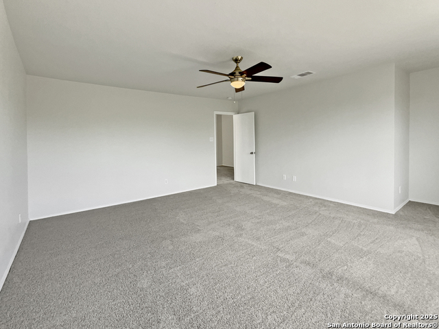 Image 20 of 22 For 11007 Anarbor