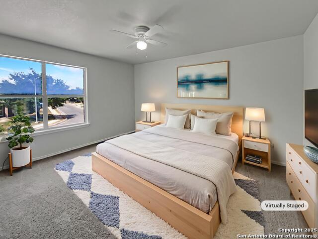 Image 4 of 22 For 11007 Anarbor