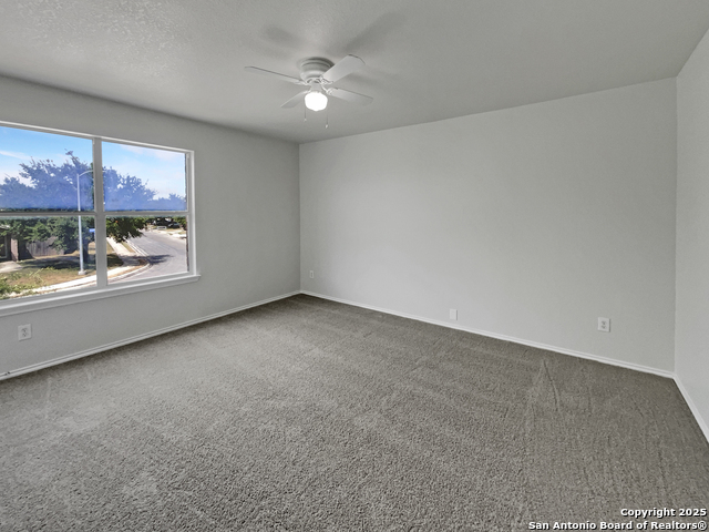 Image 5 of 22 For 11007 Anarbor