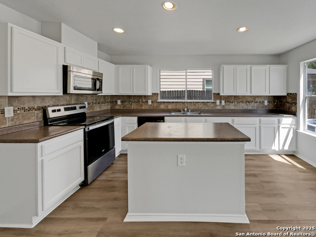 Image 6 of 22 For 11007 Anarbor