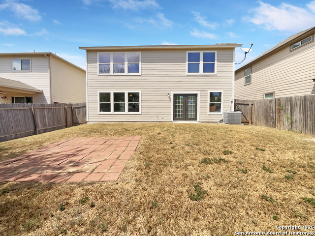 Image 8 of 22 For 11007 Anarbor