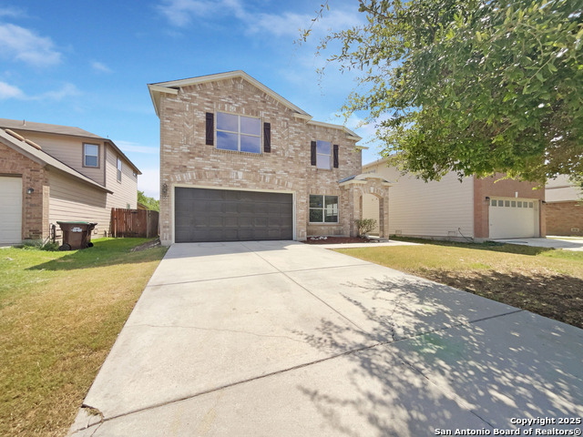 Image 9 of 22 For 11007 Anarbor