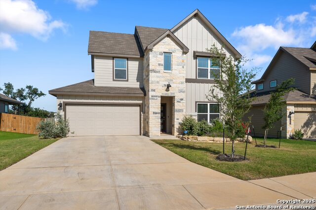 Details for 21056 Rindle Ln, San Antonio, TX 78266