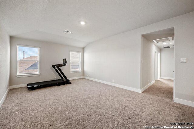 Image 22 of 31 For 21056 Rindle Ln