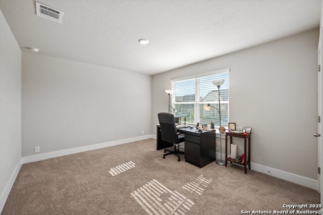 Image 25 of 31 For 21056 Rindle Ln