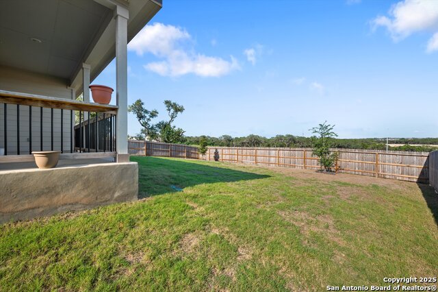 Image 28 of 31 For 21056 Rindle Ln