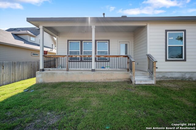 Image 29 of 31 For 21056 Rindle Ln