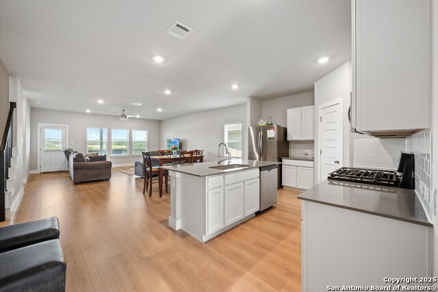 Image 7 of 31 For 21056 Rindle Ln