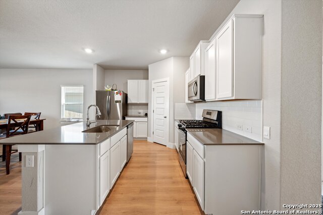 Image 9 of 31 For 21056 Rindle Ln