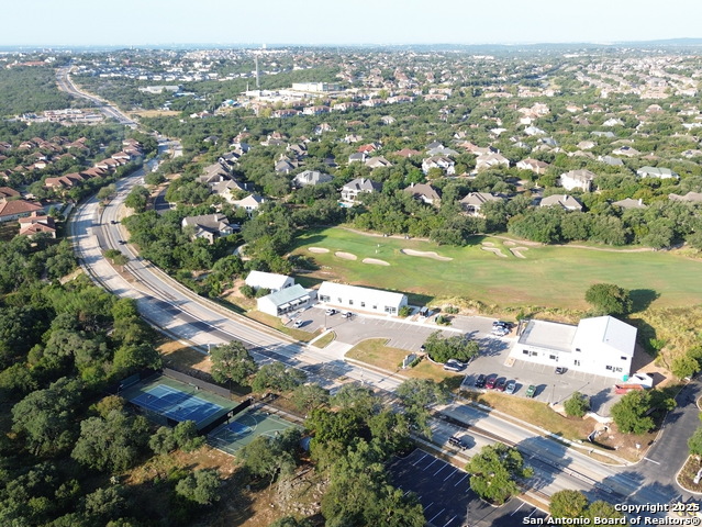 Details for 24851 Canyon Golf, San Antonio, TX 78260