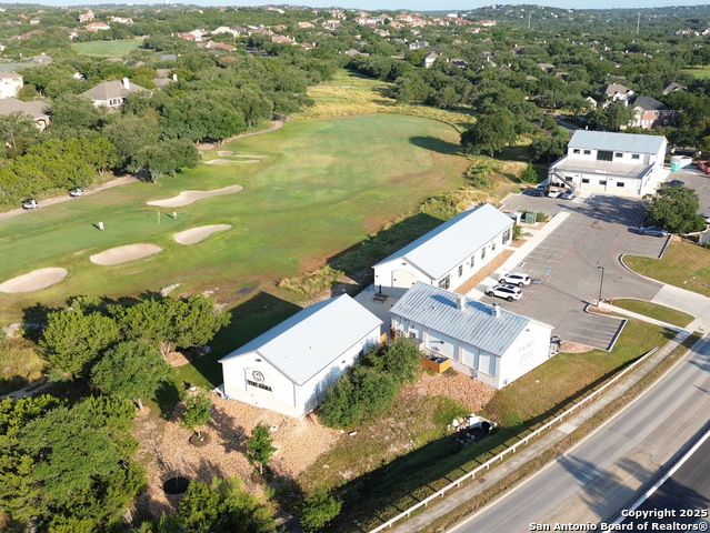 Listing photo id 8 for 24851 Canyon Golf