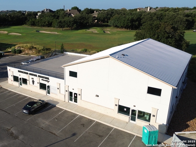 Listing photo id 16 for 24851 Canyon Golf