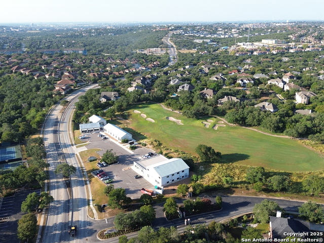 Listing photo id 0 for 24851 Canyon Golf