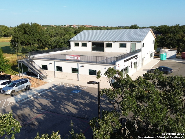 Listing photo id 18 for 24851 Canyon Golf