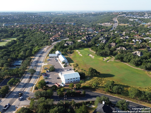 Listing photo id 1 for 24851 Canyon Golf