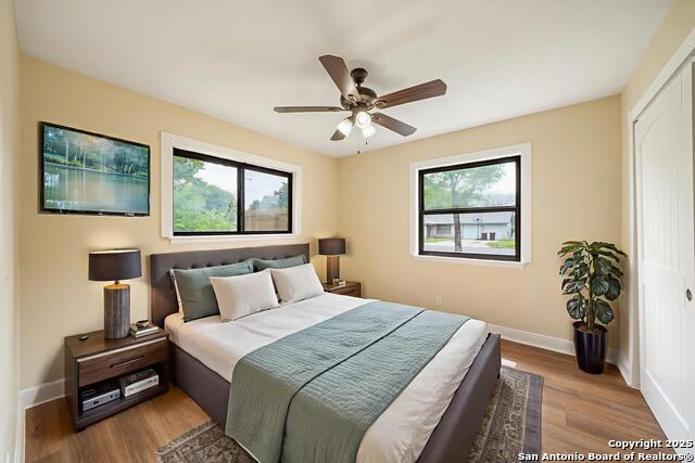 Listing photo id 8 for 7211 Sulky