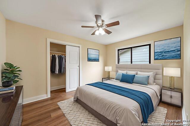 Listing photo id 9 for 7211 Sulky