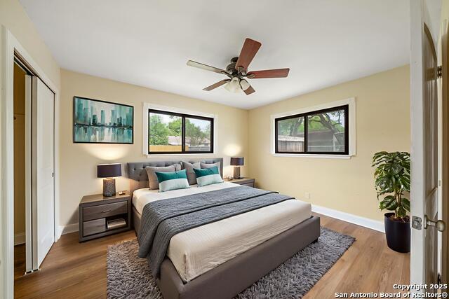 Listing photo id 11 for 7211 Sulky