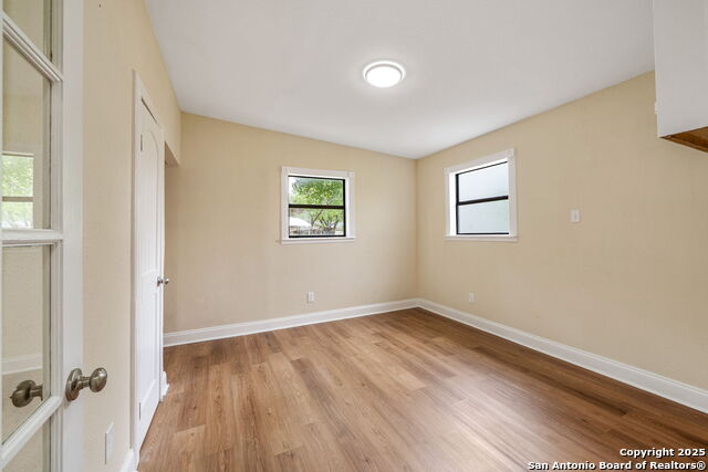 Listing photo id 12 for 7211 Sulky