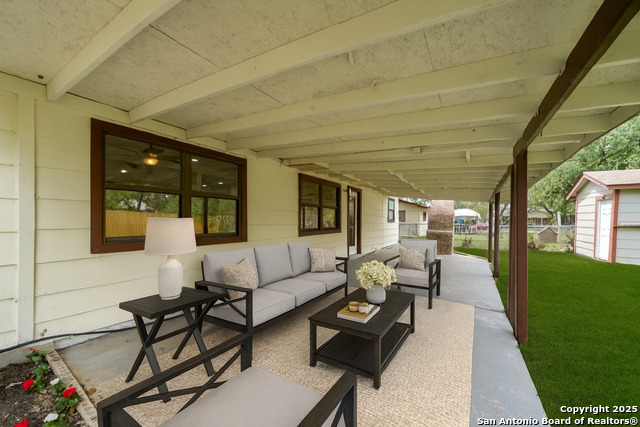 Listing photo id 13 for 7211 Sulky