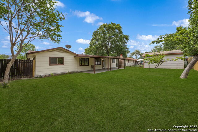 Listing photo id 15 for 7211 Sulky