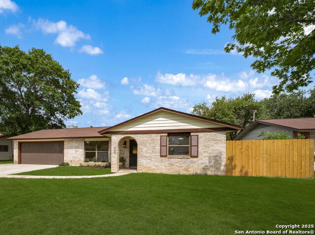 Listing photo id 16 for 7211 Sulky