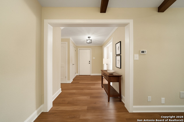 Listing photo id 0 for 7211 Sulky