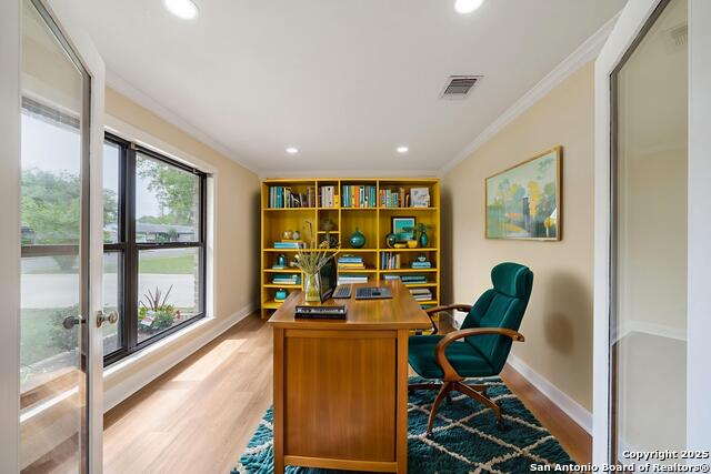 Listing photo id 1 for 7211 Sulky