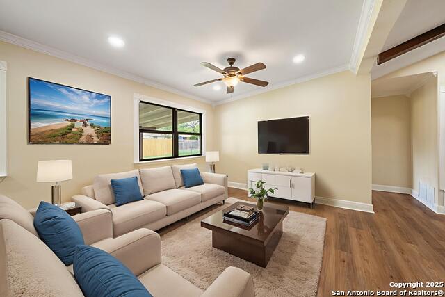 Listing photo id 2 for 7211 Sulky