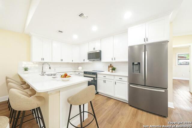 Listing photo id 3 for 7211 Sulky