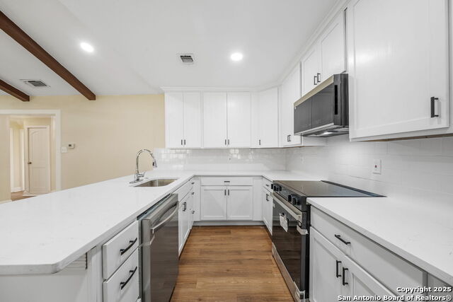 Listing photo id 4 for 7211 Sulky