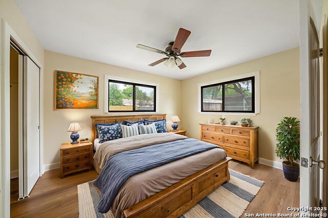 Listing photo id 5 for 7211 Sulky