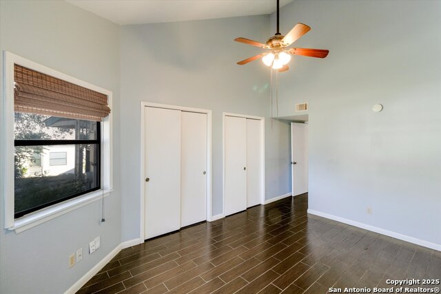 Image 12 of 26 For 8401 Echo Creek