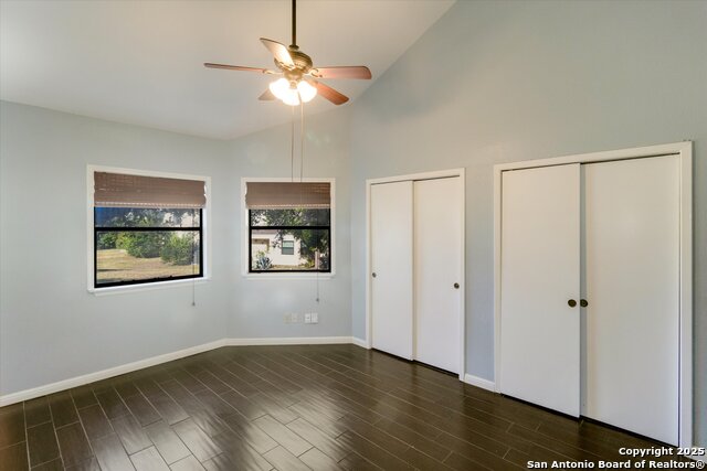Image 13 of 26 For 8401 Echo Creek