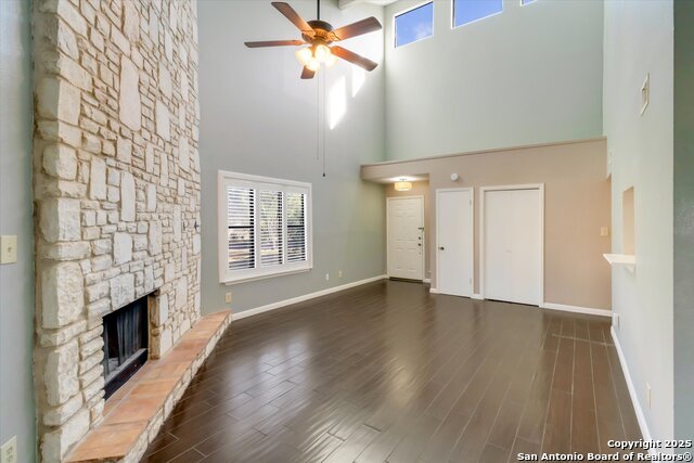 Image 6 of 26 For 8401 Echo Creek