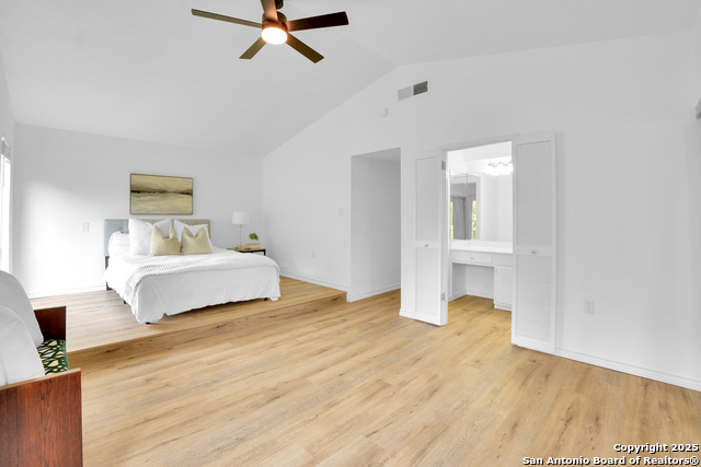 Image 11 of 27 For 5206 Las Campanas