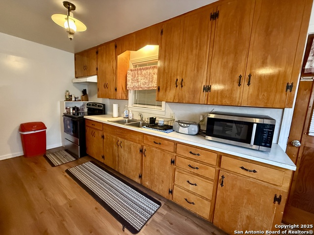 Image 10 of 15 For 509 Davidson S