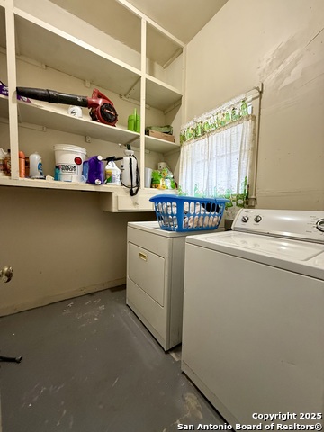 Image 11 of 15 For 509 Davidson S