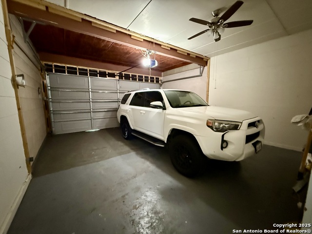 Image 12 of 15 For 509 Davidson S