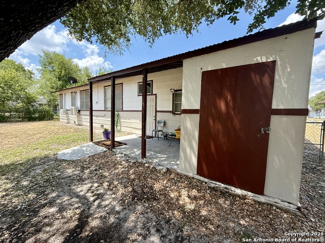 Image 15 of 15 For 509 Davidson S