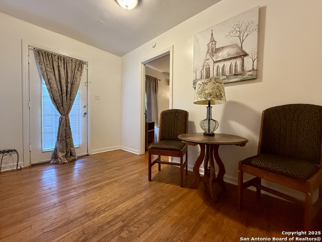 Image 2 of 15 For 509 Davidson S
