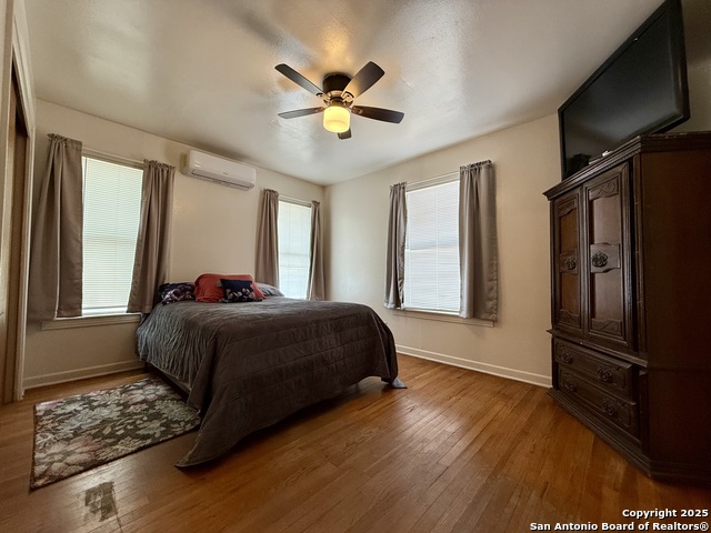 Image 3 of 15 For 509 Davidson S