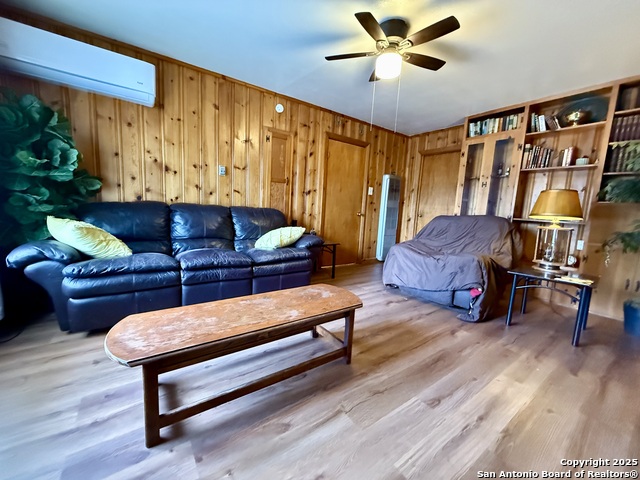 Image 7 of 15 For 509 Davidson S