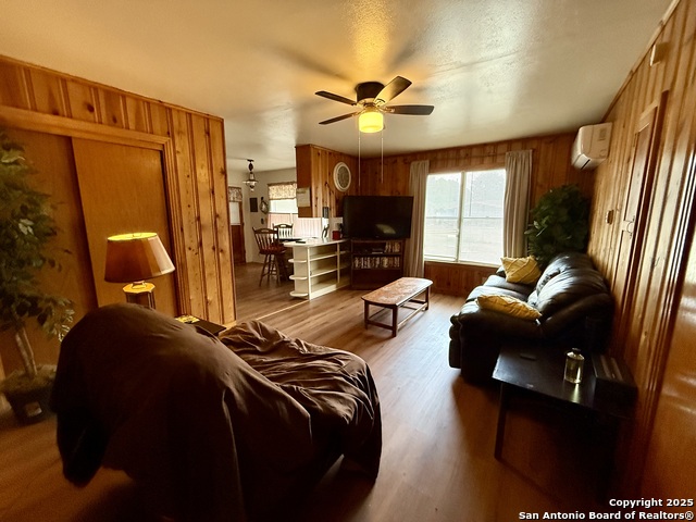 Image 8 of 15 For 509 Davidson S