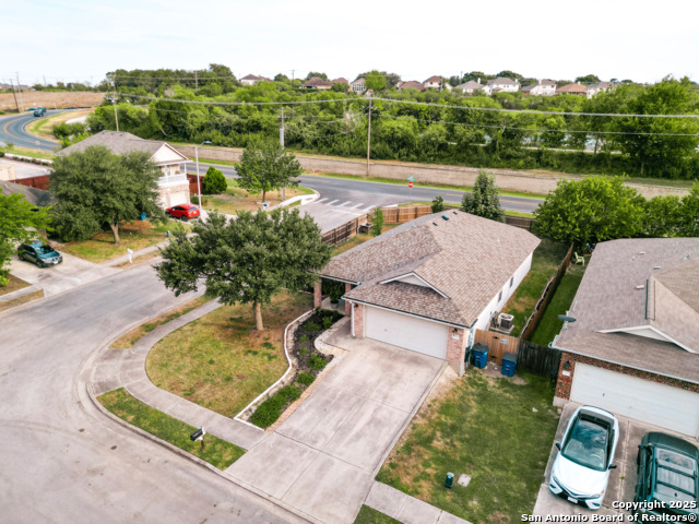 Details for 2278 Hidden  , New Braunfels, TX 78130