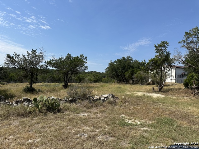 Image 2 of 5 For 0 Tbd Blk 63 Rebecca Creek Park