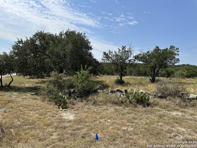 Image 3 of 5 For 0 Tbd Blk 63 Rebecca Creek Park