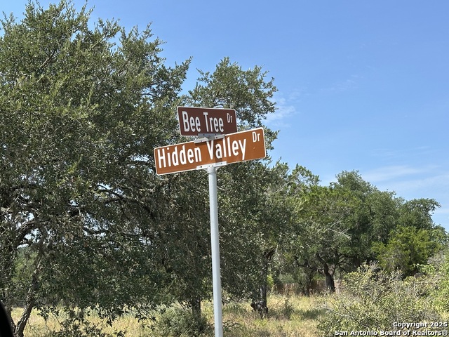 Image 4 of 5 For 0 Tbd Blk 63 Rebecca Creek Park