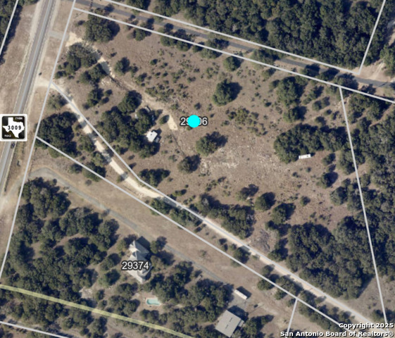 Details for 29406 Fm 3009, New Braunfels, TX 78132