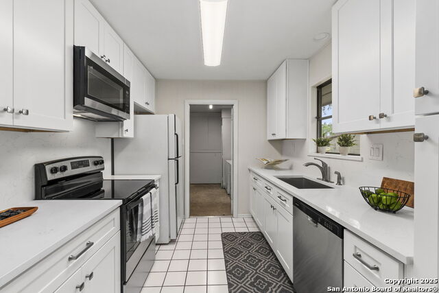 Image 10 of 32 For 3646 Igo  